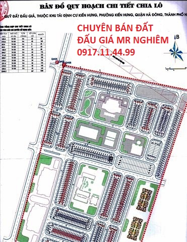 Bán đất đấu giá Mậu Lương, bán đất đấu giá Kiến Hưng, bán đất dịch vụ Đìa Lão, bán đất dịch vụ Hàng Bè rẻ nhất thị trường vị trí đẹp