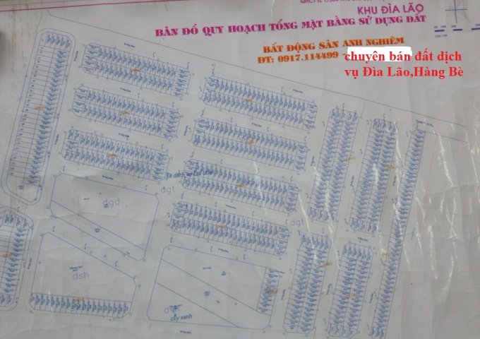 Bán đất đấu giá Mậu Lương, bán đất đấu giá Kiến Hưng, bán đất dịch vụ Đìa Lão, bán đất dịch vụ Hàng Bè rẻ nhất thị trường vị trí đẹp