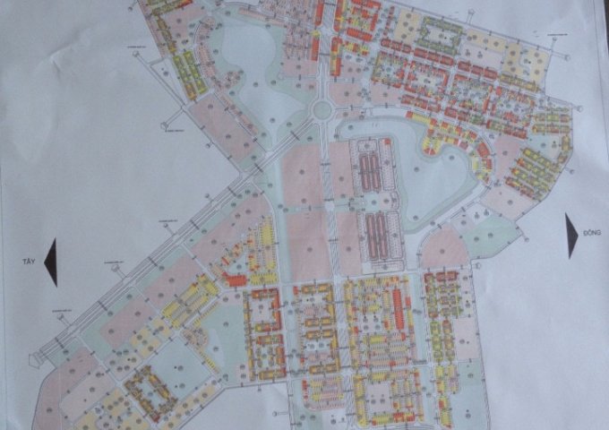 Bán đất đấu giá Mậu Lương, bán đất đấu giá Kiến Hưng, bán đất dịch vụ Đìa Lão, bán đất dịch vụ Hàng Bè rẻ nhất thị trường vị trí đẹp