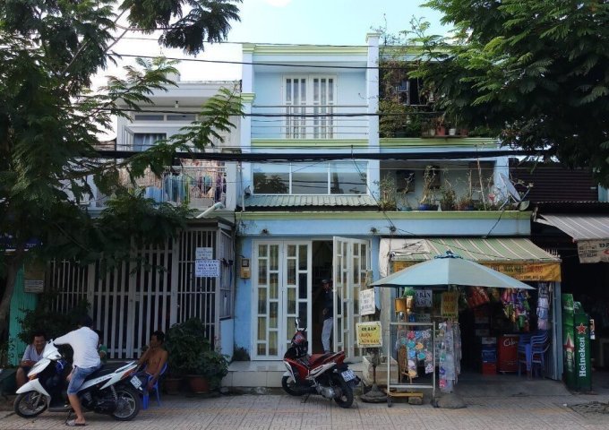 Hot hot hot: Bán Nhà mặt tiền Nguyễn Bình , xã Phú Xuân, Nhà Bè - 2.4 tỷ