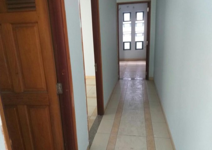 Hot!!! Nhà 380 Trường Chinh, Tân hưng Thuận, Quận 12, 1 hầm 4 lầu