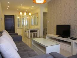 Bán căn hộ Luxcity, 67m2, 2 phòng ngủ, tầng cao, nhận nhà vô ở ngay. LH 0911 499 019