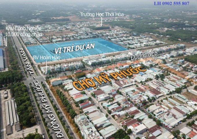 Mừng U23 Việt Nam giành chiến thắng oanh liệt giảm mạnh lô đất Phố chợ 