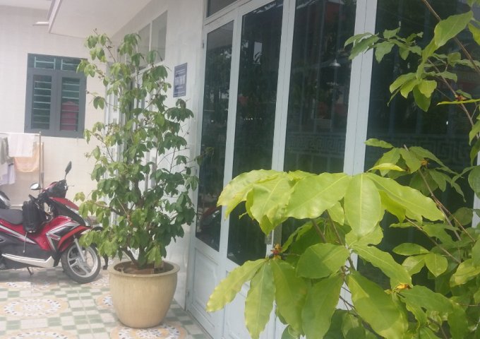 Nhà sân vườn, 1 trệt 1 lầu, 11x19m, Gần GX Xuân Hoà, Đồng Khởi, Tam Hiệp