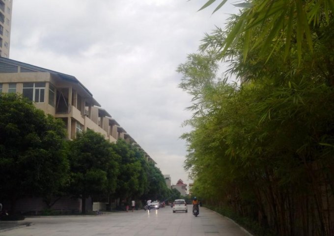 Bán căn hộ chung cư Dream Town, phường Tây Mỗ, Nam Từ Liêm, Hà Nội 45m2, giá 970 triệu