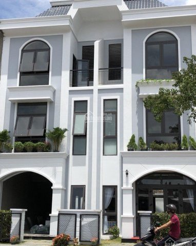 BÁN NHÀ 74/5 NGUYỄN KHUYẾN, P12, BÌNH THẠNH 