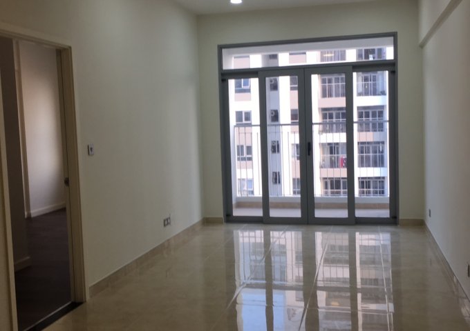 Chính chủ cần bán căn hộ Lux Garden, 2PN, 72m2, giá 2.1 tỷ TTQ7, View sông, CV, hồ bơi 