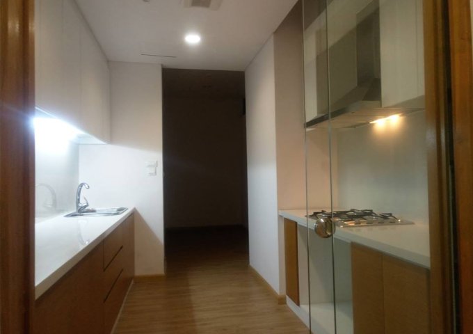 Cho thuê căn hộ chung cư Dolphin Plaza- Trần Bình, DT 152m2, căn góc 2PN đẹp nhất toàn nhà, nội thất cơ bản, giá 14tr/tháng