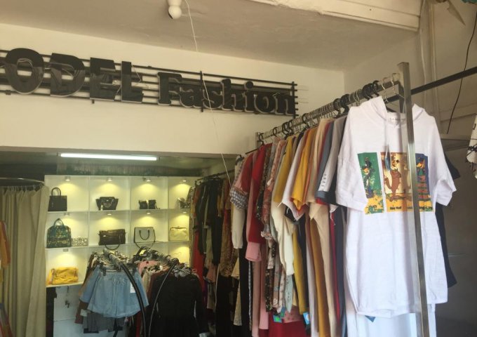 Sang shop Quần áo thời trang Bảo Lộc