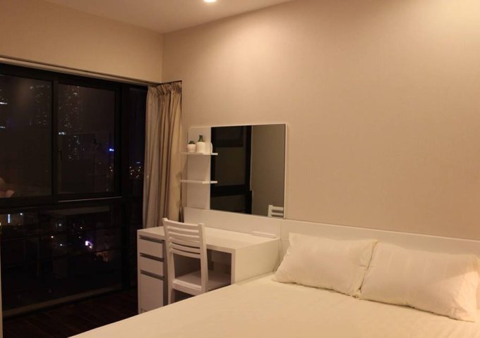 Cho thuê căn hộ chung cư B4-B14 Kim Liên,80m2. 2PN sáng, Full nội thất thiết kế, giá 12tr/tháng 