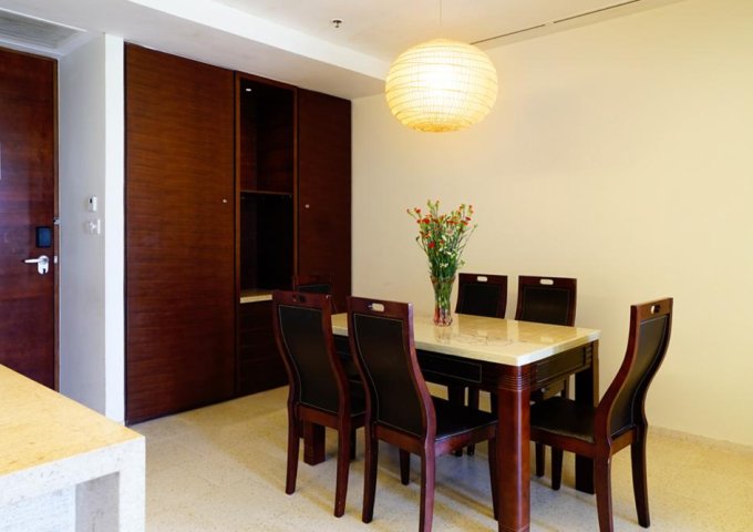 Bán căn hộ chung cư tại Dự án Hyatt Regency Danang Residences, Ngũ Hành Sơn, Đà Nẵng diện tích 110m2 giá 7.5 Tỷ