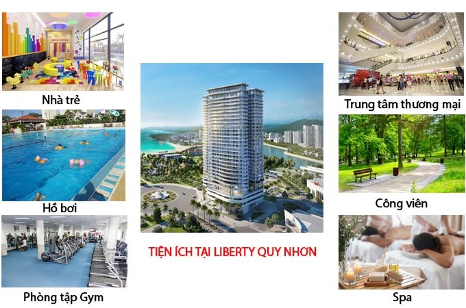 MELODY QUY NHƠN GIÁ 1,2 TỶ chuẩn khách sạn 5 sao_dự án của TD Hưng Thịnh 