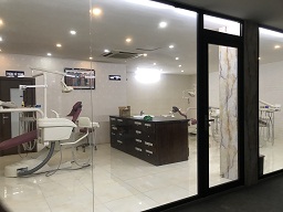 Cho thuê nhà chính chủ mặt phố tại địa chỉ số 73 đường Cầu Diễn, P. Phúc Diễn, quận Bắc Từ Liêm