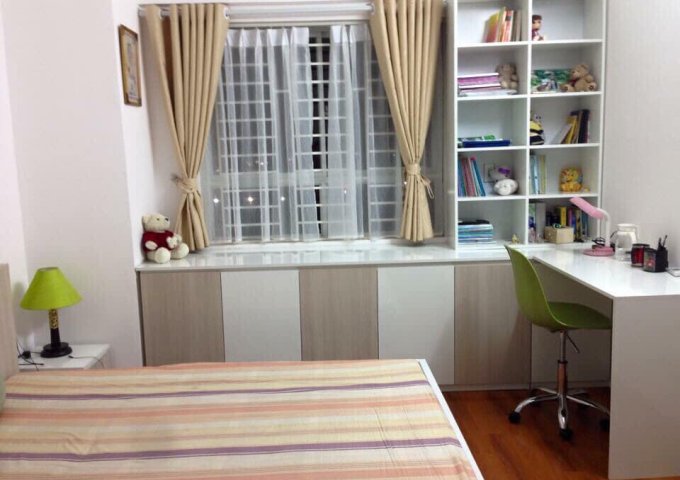 Bán nhà mặt phố 185 Nguyễn Đình Thi, Tây Hồ, 45m2, giá 21 tỷ