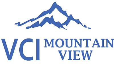 thông tin KHÁ HOT đó là dãy liền kề L2- dự án VCI Mountain View đang được triển khai làm hạ tầng KHÁ NHANH  giá đất thì không phải KHÁ RẺ mà là QUÁ RẺ