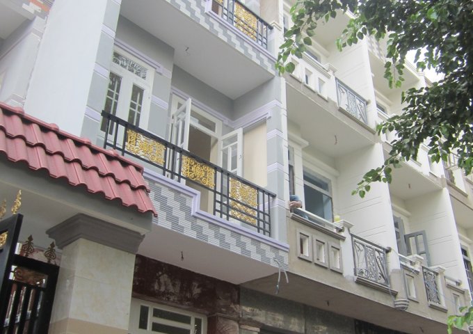 Cho thuê mặt bằng mặt tiền 88 Điện Biên Phủ. P.Đa Kao. Q1.