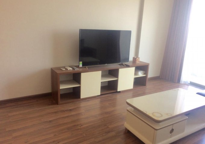 Cần bán căn hộ 2PN, tòa N03-T2 Taseco Ngoại Giao Đoàn, LH 0965818895