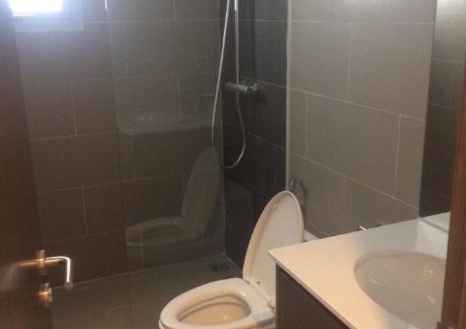 Cần bán căn hộ 2PN, tòa N03-T2 Taseco Ngoại Giao Đoàn, LH 0965818895