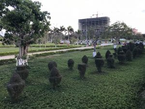Dự án Sunbay Park Hotel and Resortclaf Tổ Hợp Dự Án Căn Hộ Nghỉ Dưỡng Ninh Thuận LH: 0386390292