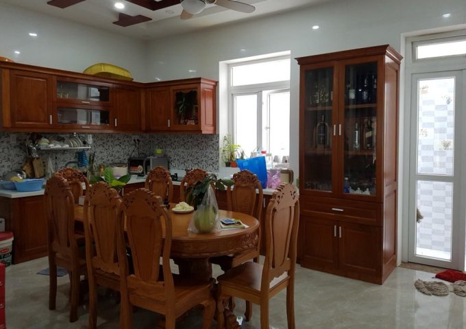 BÁN BIỆT THỰ ĐƯỜNG 1A, KHU DÂN CƯ VĨNH LỘC, BÌNH HƯNG HÒA B, BÌNH TÂN