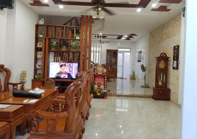 BÁN BIỆT THỰ ĐƯỜNG 1A, KHU DÂN CƯ VĨNH LỘC, BÌNH HƯNG HÒA B, BÌNH TÂN