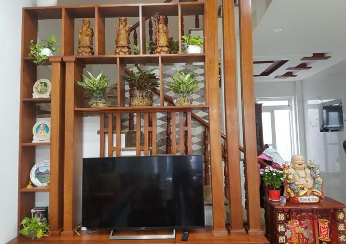 BÁN BIỆT THỰ ĐƯỜNG 1A, KHU DÂN CƯ VĨNH LỘC, BÌNH HƯNG HÒA B, BÌNH TÂN