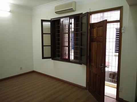 Cho thuê nhà tại Khuất Duy Tiến - Thanh Xuân-làm văn phòng-kho…