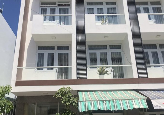 Cho thuê nhà nguyên căn KĐT Lê Hồng Phong 2, giá rẻ nhất khu vực