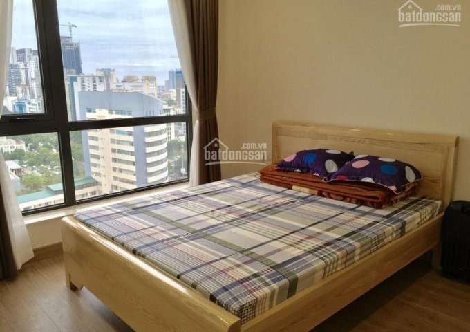 Cho thuê chung cư Megastar C2 Xuân Đỉnh 86m 2PN hướng ĐN thoáng mát đủ đồ đẹp giá 8tr/th 0988296228