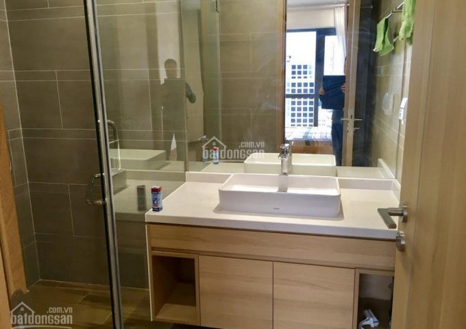 Cho thuê chung cư Megastar C2 Xuân Đỉnh 86m 2PN hướng ĐN thoáng mát đủ đồ đẹp giá 8tr/th 0988296228