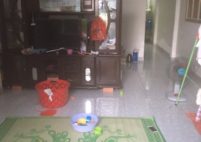 Chính chủ cần bán nhà cấp 4 Thới An 16 Quận giá 2 tỷ 85