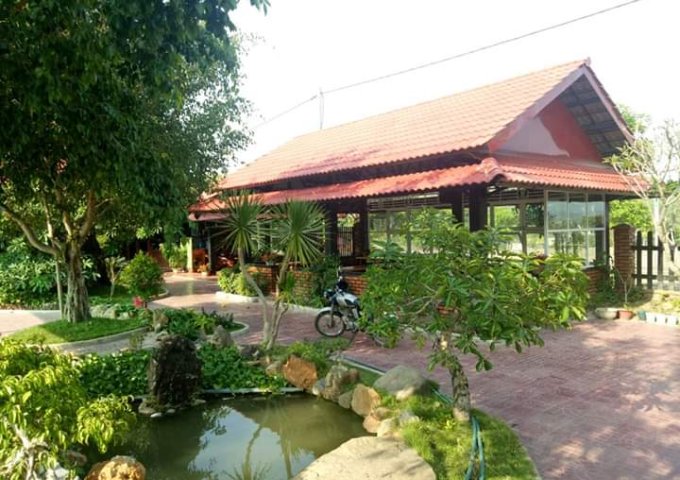 Khu đô thị kiểu mẫu đáng sống nhất tại Tp Kon Tum - kdc Hoàng Thành 