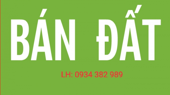 Bán đất phân lô sau cafe ChaPi Cái Tắt, An Đồng, An Dương, Hải Phòng