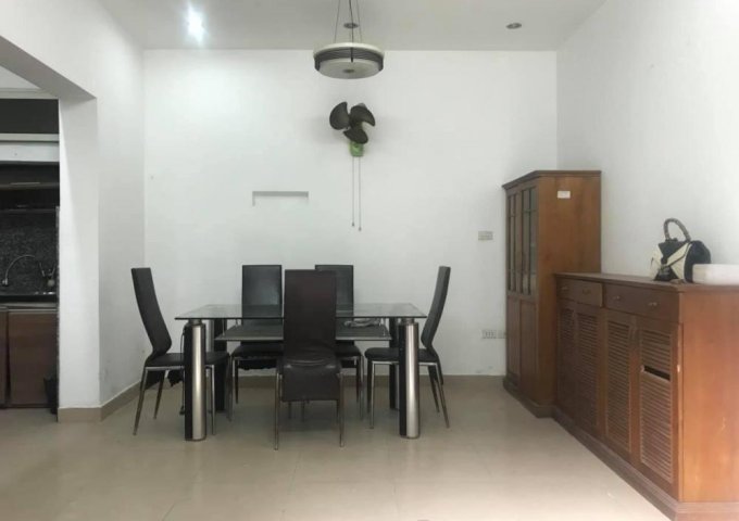 Bán nhà riêng tại Đường Hạ Đình, Thanh Xuân,  Hà Nội diện tích 30m2  giá 2.5 Tỷ