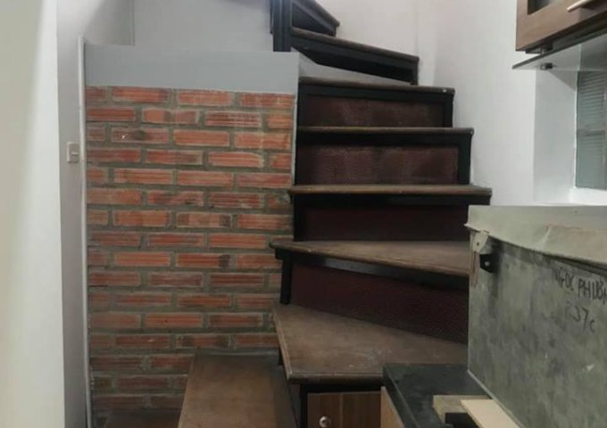 Bán nhà riêng tại Đường Hạ Đình, Thanh Xuân,  Hà Nội diện tích 30m2  giá 2.5 Tỷ