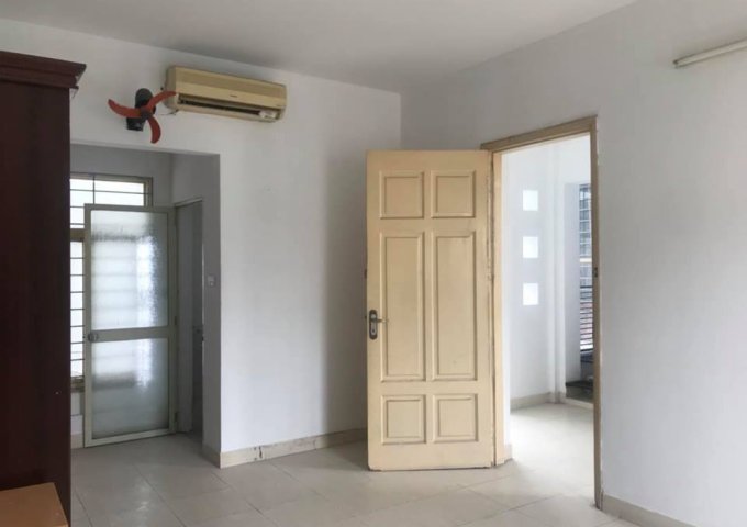 Bán nhà riêng tại Đường Hạ Đình, Thanh Xuân,  Hà Nội diện tích 30m2  giá 2.5 Tỷ