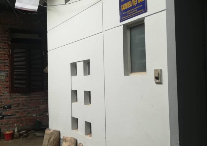 Bán nhà riêng tại Đường Hạ Đình, Thanh Xuân,  Hà Nội diện tích 30m2  giá 2.5 Tỷ