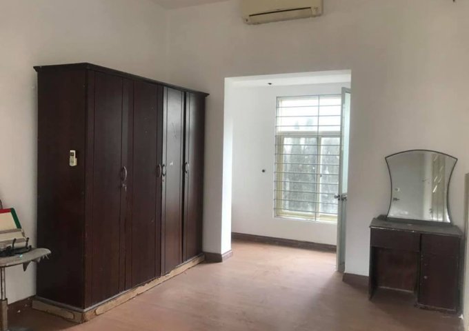 Bán nhà riêng tại Đường Hạ Đình, Thanh Xuân,  Hà Nội diện tích 30m2  giá 2.5 Tỷ