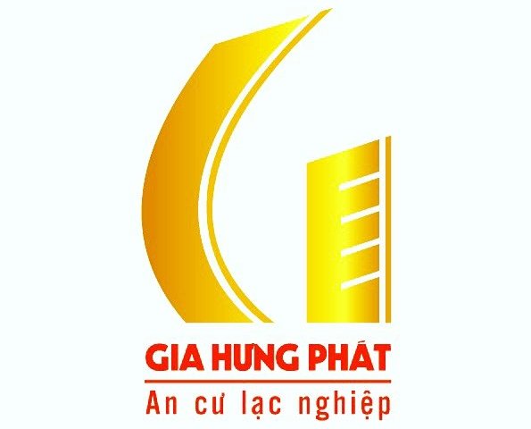 Cần bán gấp nhà chung cư C Bình Tiên, Quận 6, DT 3.5m x 14.1m, giá 1.25 tỷ(TL)