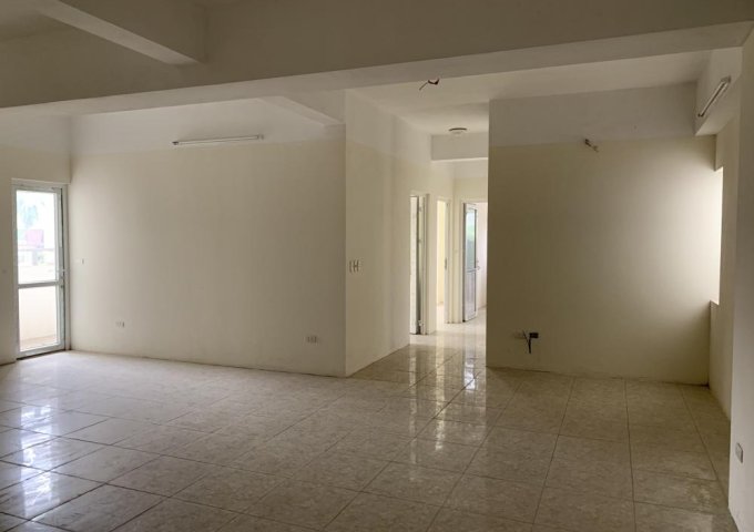 Cần bán căn hộ 3A tầng 26 chung cư Unimax - 210 Quang Trung