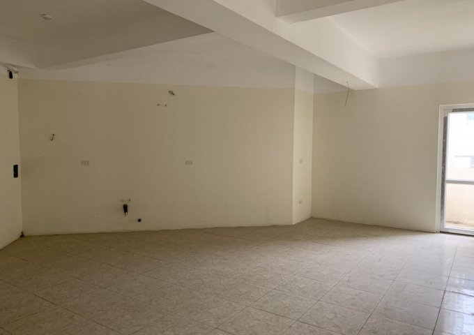 Cần bán căn hộ 3A tầng 26 chung cư Unimax - 210 Quang Trung