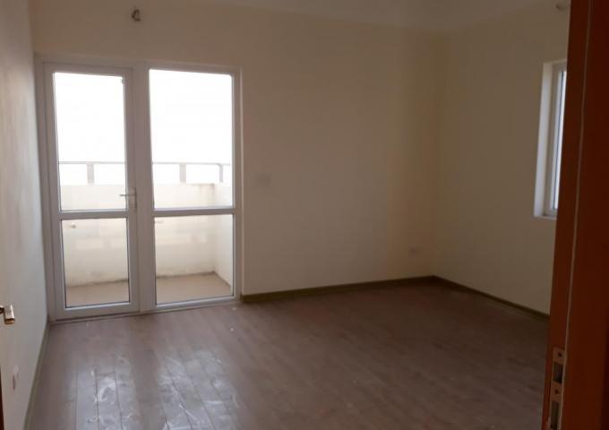 Cần bán căn hộ 3A tầng 26 chung cư Unimax - 210 Quang Trung