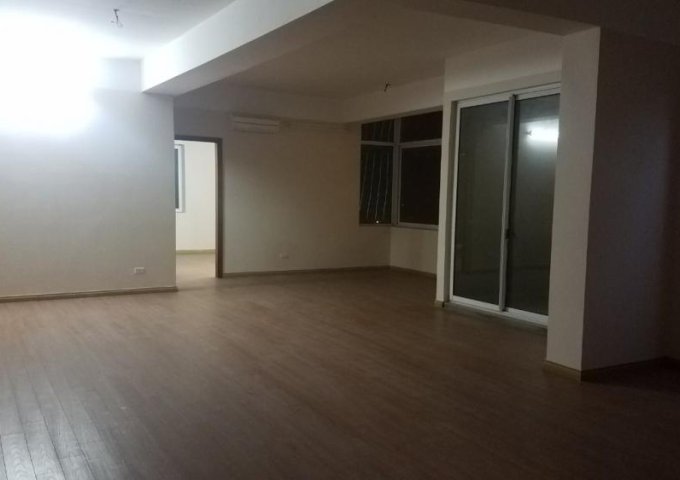 Bán căn hộ Packexim 193m2, 4 phòng ngủ