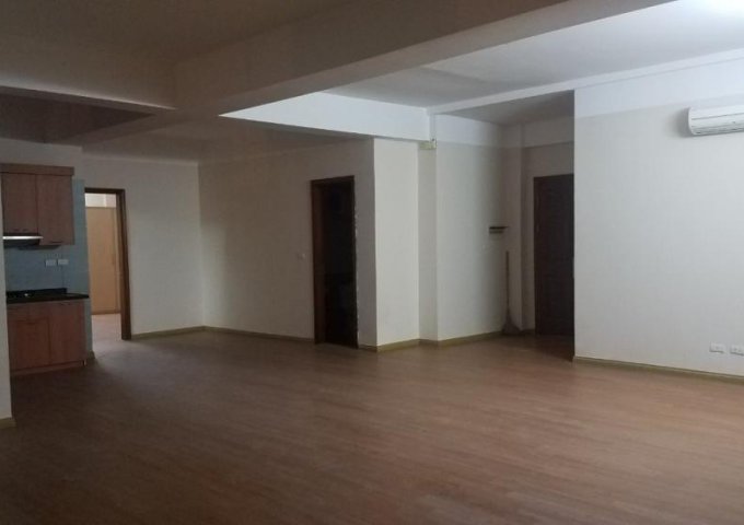 Bán căn hộ Packexim 193m2, 4 phòng ngủ