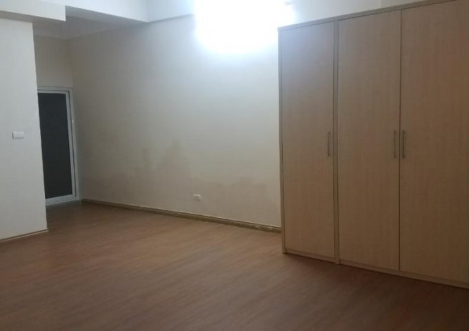 Bán căn hộ Packexim 193m2, 4 phòng ngủ