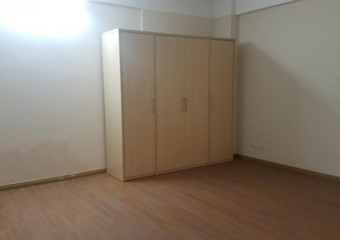 Bán căn hộ Packexim 193m2, 4 phòng ngủ