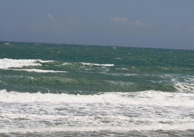 Bán đất tại Đường Nguyễn Hữu Thọ, Phan Thiết,  Bình Thuận diện tích 1500m2  giá 5.2 Triệu/m²