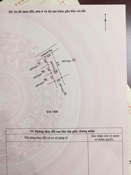 Bán đất tại Đường Hồ Biểu Chánh, Lộc Ninh, Đồng Hới,  Quảng Bình diện tích 116m2  giá 452 Triệu