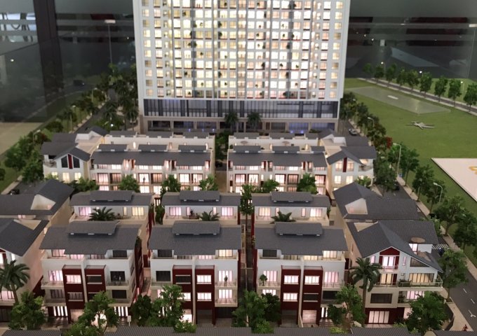 Bán căn hộ chung cư tại Dự án Green Pearl 378 Minh Khai, Hai Bà Trưng,  Hà Nội diện tích 75m2  giá 2.5 Tỷ