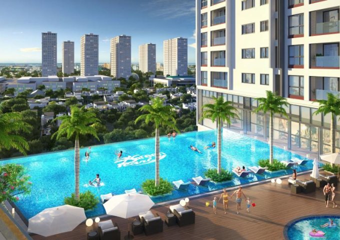 Bán căn hộ chung cư tại Dự án Green Pearl 378 Minh Khai, Hai Bà Trưng,  Hà Nội diện tích 75m2  giá 2.5 Tỷ